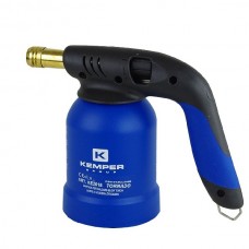 ΦΛΌΓΙΣΤΡΟ ΥΓΡΑΕΡΊΟΥ KEMPER KE2018